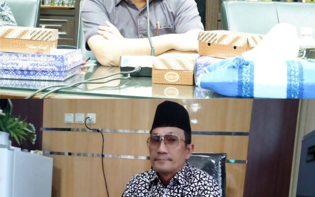 Dewan Prihatin Kasus Penusukan di Sekolah [] Hentikan Segala Publikasi Kasus