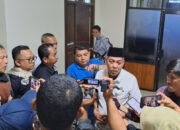 Kasus Penikaman Siswa Jadi Pelajaran, Madun : Jangan Sampai Terulang