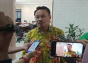 Kebijakan Relaksasi Pajak Tingkatkan Pendapatan Kalsel