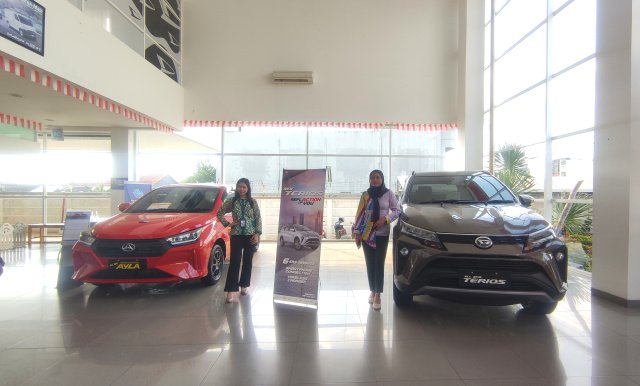 Sambut Hari Kemerdekaan RI, Astra Daihatsu Banjarmasin Hadirkan Promo Menarik 1 IMG 20230811 213622