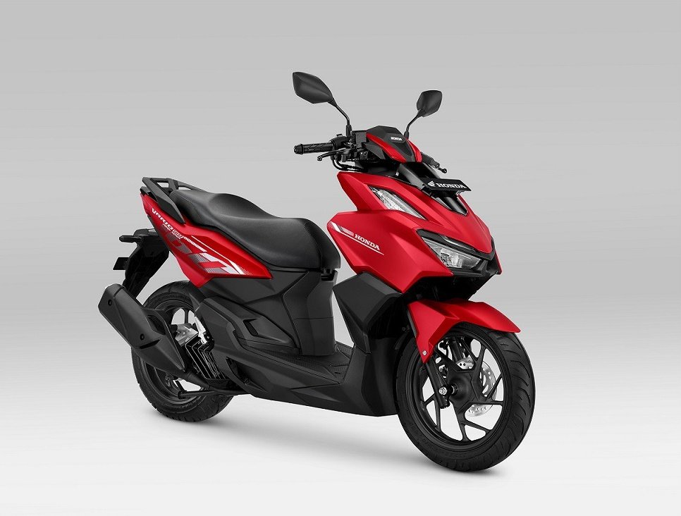 Punya Varian Warna Terbaru, New Honda Vario 160 Hadir Makin Premium 1 IMG 20230812 222825