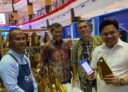 Qris Bank Kalsel Paling Mudah Untuk Belanja dan Bertransaksi Tanpa Uang Tunai 10 Qris Bank Kalsel Paling Mudah Untuk Belanja dan Bertransaksi Tanpa Uang Tunai