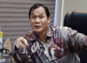 Hasto Sebut Food Estate Proyek Kejahatan Lingkungan, Bambang Haryo; Tudingan Tak Berdasar 9 Hasto Sebut Food Estate Proyek Kejahatan Lingkungan, Bambang Haryo; Tudingan Tak Berdasar