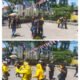 IMG 20230819 153642