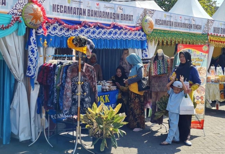 IMG 20230820 201240 1