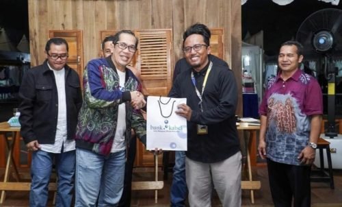 IMG 20230821 090439 e1692580080208