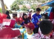 Dorong Minat Baca, Tim MPK Dispersip Kalsel Roadshow ke Kotabaru 28 Dorong Minat Baca, Tim MPK Dispersip Kalsel Roadshow ke Kotabaru