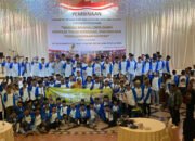 Polda Kalsel Berikan Pembinaan untuk Cegah Kenakalan Remaja 14 Polda Kalsel Berikan Pembinaan untuk Cegah Kenakalan Remaja