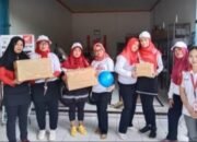 Kemeriahan Lomba Agustusan di Dealer Teladan Baru Motor 26 Kemeriahan Lomba Agustusan di Dealer Teladan Baru Motor