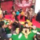 IMG 20230831 134404