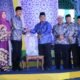 Martapura Tutup MTQ