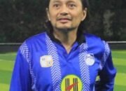 Turunkan Penggawa Muda, Barito Putera Gelar Laga Persahabatan Lawan Peseban 15 Turunkan Penggawa Muda, Barito Putera Gelar Laga Persahabatan Lawan Peseban
