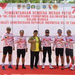 WhatsApp Image 2023 08 12 at 18.29.23 e1691846746328