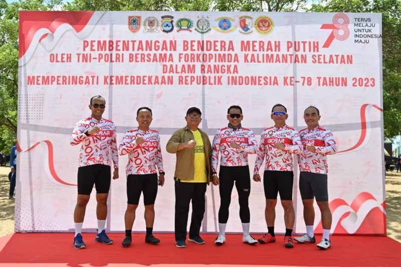 WhatsApp Image 2023 08 12 at 18.29.23 e1691846746328