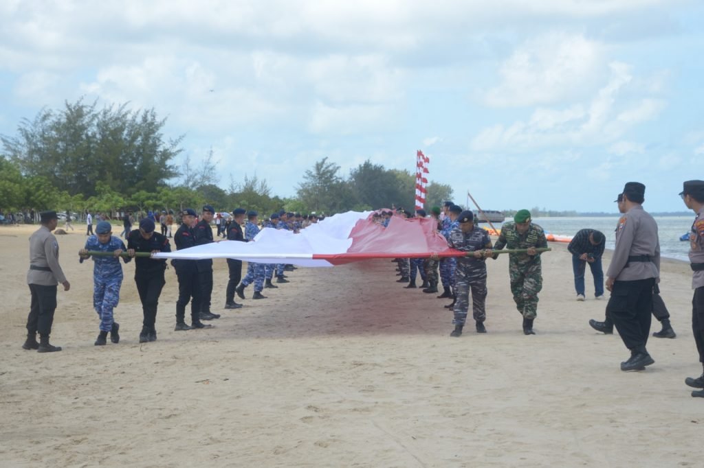 WhatsApp Image 2023 08 12 at 18.29.231