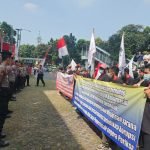 WhatsApp Image 2023 08 13 at 04.19.01 e1691921096407