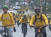 Atlet Memuji Rute Jhonlin Ride Cocok Event Nasional Bahkan Etape Internasional 12 Atlet Memuji Rute Jhonlin Ride Cocok Event Nasional Bahkan Etape Internasional