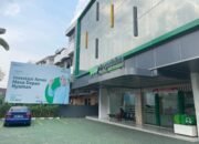 Pegadaian Banjarmasin Pastikan Transaksi Nasabah Asima Sesuai Prosedur, Ini Kronologisnya 9 Pegadaian Banjarmasin Pastikan Transaksi Nasabah Asima Sesuai Prosedur, Ini Kronologisnya