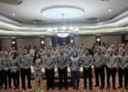 Subdit Regident Ditlantas Polda Kalsel Meningkatkan SDM Pelayanan SIM, STNK dan BPKB 16 Subdit Regident Ditlantas Polda Kalsel Meningkatkan SDM Pelayanan SIM, STNK dan BPKB