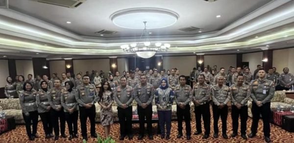 binteknis dit lantas polda kalsel e1692088165379