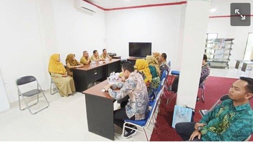 hAL 10 3 kLM Dispersip