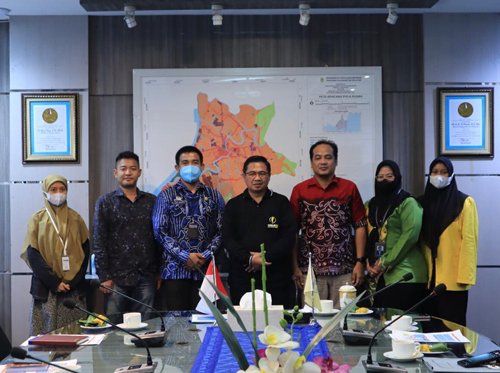 hAL 9 2 kLM kONTRAK 2