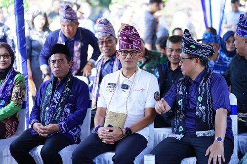 hAL 9 3 kLM kONTRAK 1 3