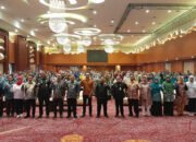 Metode Deteksi Kanker Rahim ‘Ramah’ Akan Hadir