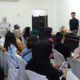 hAL 9 3 klM loMBA MASAK