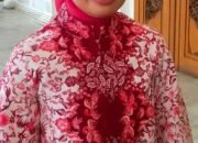 Ditetapkan Tersangka 399 Pelaku Usaha 18 Ditetapkan Tersangka 399 Pelaku Usaha