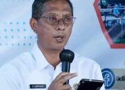 Soal Kemarau, Masyarakat Diminta Bijak 26 Soal Kemarau, Masyarakat Diminta Bijak