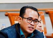 Anggota DPR RI : Sikap Sukamta tak Etis 27 Anggota DPR RI : Sikap Sukamta tak Etis