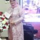 1 1 klm nurul istri sukamta