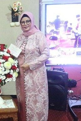 1 1 klm nurul istri sukamta