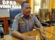 Dewan Prihatin Kalsel Masuk Jaringan 26 Dewan Prihatin Kalsel Masuk Jaringan