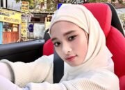 Terbaik 33 Terbaik