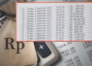 Raib Uang Nasabah Rp 1,5 Miliar Diselidiki Polda Kalsel, Panggil Pihak BRI 21 Raib Uang Nasabah Rp 1,5 Miliar Diselidiki Polda Kalsel, Panggil Pihak BRI