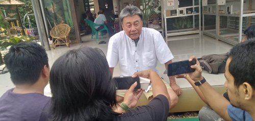 1 2 klm tipis winardi