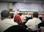 Rakor Audit Kasus Stunting Tindaklanjut AKS 1 16 Rakor Audit Kasus Stunting Tindaklanjut AKS 1