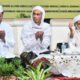 1 35 klm Kontrak Pemprov 22 Gema Maulid bersama Paman Birin.
