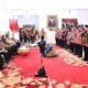 1 4 klm Kontrak Pemprov 1 Strategi pengendalian inflasi