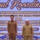 1 Kontrak Martapura 11 Buka Rakorr
