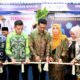 1 Kontrak Martapura 20 Banjar Expo