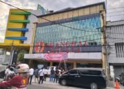Bareskrim Polri Sita Aset di Banjarmasin 27 Bareskrim Polri Sita Aset di Banjarmasin