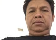 Turnamen Suratin Kalsel 2023 Tim SSB HKSN Kalselpos siap tampil 12 Turnamen Suratin Kalsel 2023 Tim SSB HKSN Kalselpos siap tampil