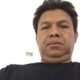 13 1klm H Luthfi Darlan jpg
