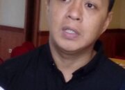 HAORNAS 2023 momentum Membentuk olahraga Di Kalsel makin maju 13 HAORNAS 2023 momentum Membentuk olahraga Di Kalsel makin maju