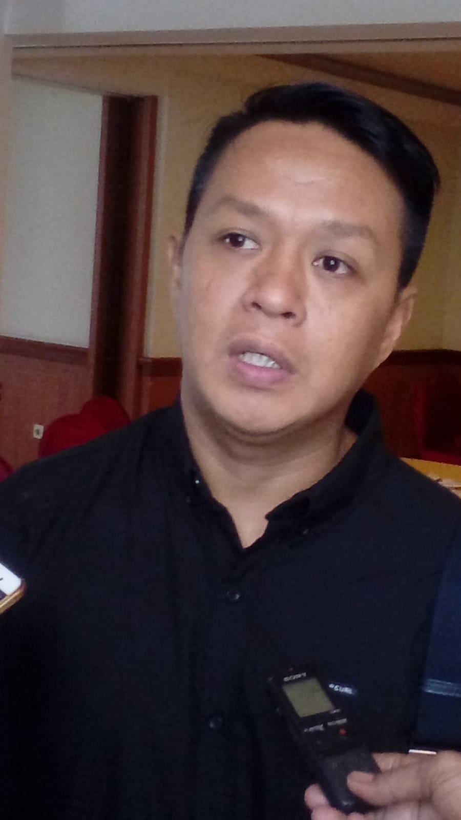 13 1klm Musthohir Arifin jpg
