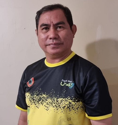 13 1klm zainal helmi jpg