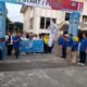 13 25klm Jalan sehat jpg